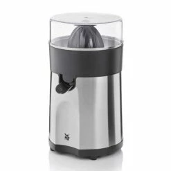 Meilleure affaire 🤩 WMF Stelio Presse-agrumes - Centrifugeuse ⋅ Presse-agrumes ❤️