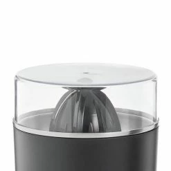 Meilleure affaire 🤩 WMF Stelio Presse-agrumes - Centrifugeuse ⋅ Presse-agrumes ❤️ -Gastroback Shop unnamed file 382