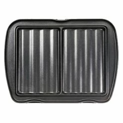 Les meilleures critiques de 🎁 Lagrange Premium Croque Monsieur - Fer à Bricelets ⋅ Gaufrier 😉