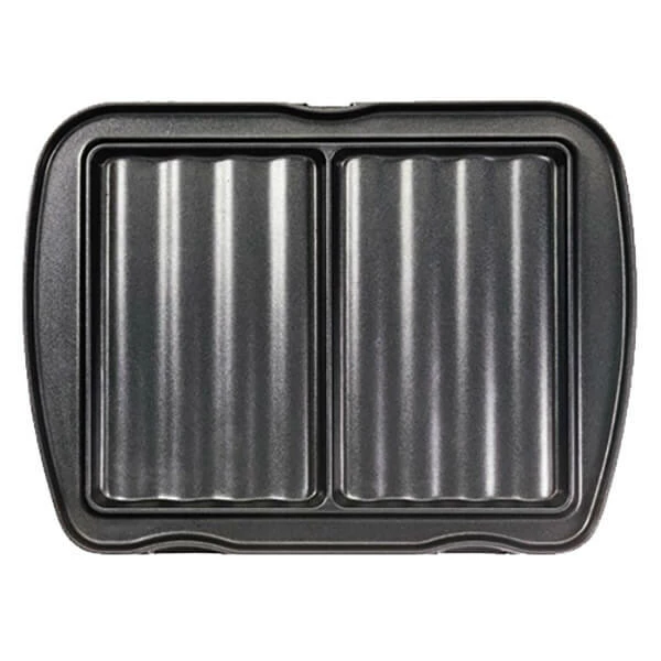 Les meilleures critiques de 🎁 Lagrange Premium Croque Monsieur - Fer à Bricelets ⋅ Gaufrier 😉 1 Les meilleures critiques de 🎁 Lagrange Premium Croque Monsieur - Fer à Bricelets ⋅ Gaufrier 😉