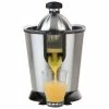 Vente flash 🎁 Domo DO9173J - Centrifugeuse ⋅ Presse-agrumes 💯