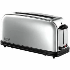 Bon marché 🔔 Russell Hobbs Victory 23510-56 - Grille-pain ✨