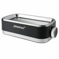 Tout neuf 🎁 Steba EK7 - Cuiseur à Oeufs 👍 -Gastroback Shop unnamed file 397