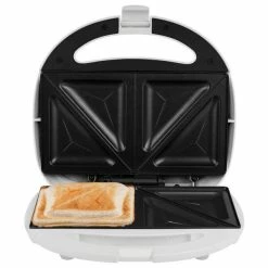 Remise ⌛ Tristar SA-3052 - Croque-monsieur 😀 -Gastroback Shop unnamed file 4