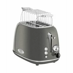 Bon marché ✨ ProfiCook TA 1193 - Grille-pain 🌟