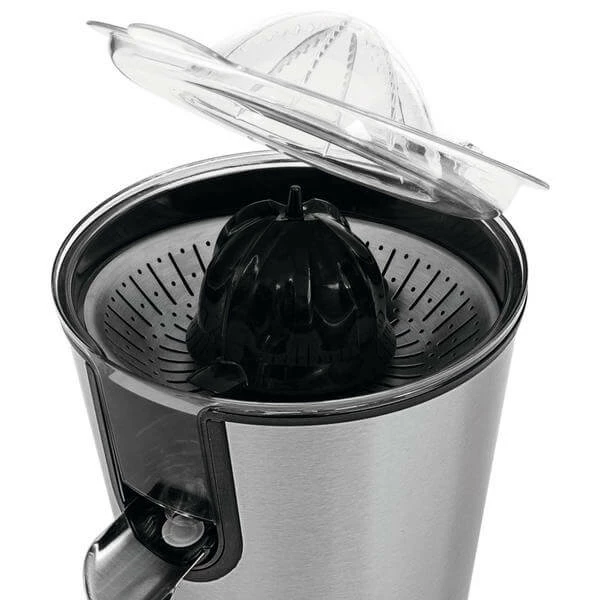 Meilleure vente 👍 Koenig Presse-agrumes B04205 - Centrifugeuse ⋅ Presse-agrumes 👏 2 Meilleure vente 👍 Koenig Presse-agrumes B04205 - Centrifugeuse ⋅ Presse-agrumes 👏 – Image 2