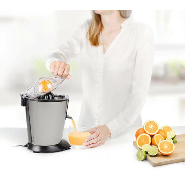 Meilleure vente 👍 Koenig Presse-agrumes B04205 - Centrifugeuse ⋅ Presse-agrumes 👏 3 Meilleure vente 👍 Koenig Presse-agrumes B04205 - Centrifugeuse ⋅ Presse-agrumes 👏 – Image 3