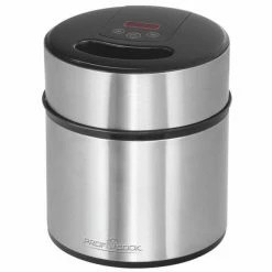 Coupon ✔️ ProfiCook ICM 1140 - Sorbetière ✔️
