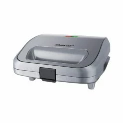 Le moins cher 💯 Steba SG65 - Grille-pain ⌛