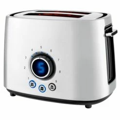 Meilleur prix 🎉 Koenig B02604 - Grille-pain ❤️