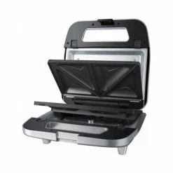 Le moins cher 💯 Steba SG65 - Grille-pain ⌛ -Gastroback Shop unnamed file 430