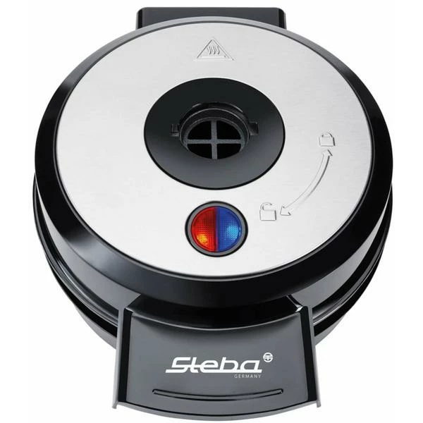 Offres đ Steba WE Volcano - Fer Ă Bricelets â
Gaufrier đ 1 Offres đ Steba WE Volcano - Fer Ă Bricelets â
Gaufrier đ