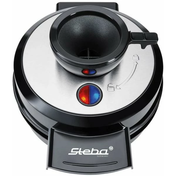 Offres đ Steba WE Volcano - Fer Ă Bricelets â
Gaufrier đ 2 Offres đ Steba WE Volcano - Fer Ă Bricelets â
Gaufrier đ â Image 2