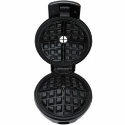 Offres đ Steba WE Volcano - Fer Ă Bricelets â
Gaufrier đ 5 Offres đ Steba WE Volcano - Fer Ă Bricelets â
Gaufrier đ -Gastroback Shop unnamed file 441