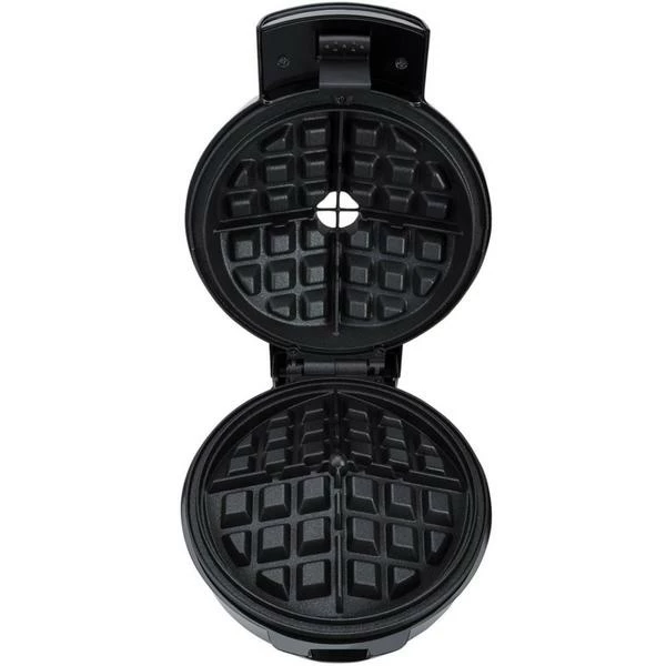 Offres đ Steba WE Volcano - Fer Ă Bricelets â
Gaufrier đ 3 Offres đ Steba WE Volcano - Fer Ă Bricelets â
Gaufrier đ â Image 3