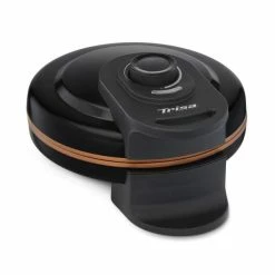 Top 10 👏 Trisa Gaufrier Retro Waffles - Fer à Bricelets ⋅ Gaufrier ✔️