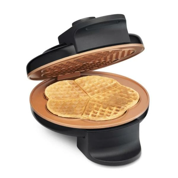 Top 10 đ Trisa Gaufrier Retro Waffles - Fer Ă Bricelets â
Gaufrier âïž 3 Top 10 đ Trisa Gaufrier Retro Waffles - Fer Ă Bricelets â
Gaufrier âïž â Image 3