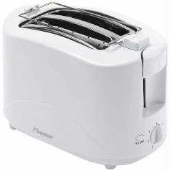 Top 10 💯 Bestron AYT600 - Grille-pain 🔔