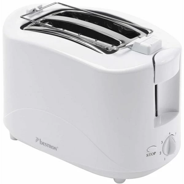 Top 10 💯 Bestron AYT600 - Grille-pain 🔔 1 Top 10 💯 Bestron AYT600 - Grille-pain 🔔
