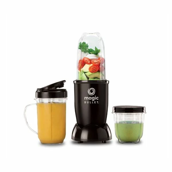 De gros 😀 NutriBullet M28059 - Centrifugeuse ⋅ Presse-agrumes ✔️ 1 De gros 😀 NutriBullet M28059 - Centrifugeuse ⋅ Presse-agrumes ✔️