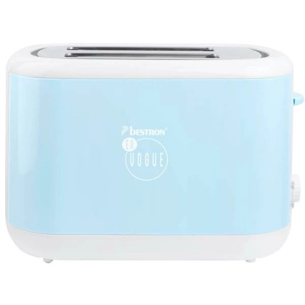 Remise 🧨 Bestron ATS300EVB - Grille-pain ✨ 1 Remise 🧨 Bestron ATS300EVB - Grille-pain ✨