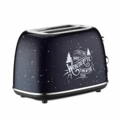 Sortie ❤️ Trisa X-Mas Nights - Grille-pain 😀 -Gastroback Shop unnamed file 473