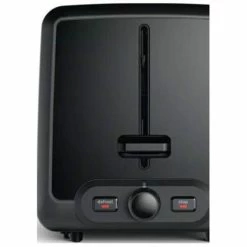 Nouveau 😍 Bosch TAT4P424 - Grille-pain 🎁 -Gastroback Shop unnamed file 480