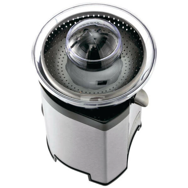 Coupon ⌛ Cuisinart Presse-agrumes - Centrifugeuse ⋅ Presse-agrumes 🎁 2 Coupon ⌛ Cuisinart Presse-agrumes - Centrifugeuse ⋅ Presse-agrumes 🎁 – Image 2