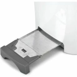 Vente flash 💯 G3Ferrari G10067 - Grille-pain 😉 -Gastroback Shop unnamed file 497