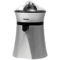 Budget 😉 Tristar CP-2262 - Centrifugeuse ⋅ Presse-agrumes ❤️