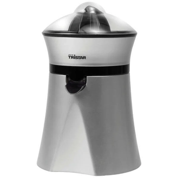 Budget 😉 Tristar CP-2262 - Centrifugeuse ⋅ Presse-agrumes ❤️ 1 Budget 😉 Tristar CP-2262 - Centrifugeuse ⋅ Presse-agrumes ❤️
