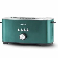 Grosses soldes ✨ SEVERIN AT9267 - Grille-pain 💯