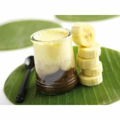 Grosses soldes 🛒 Cuisinart Yaourtière - Fromagère - Machine à Yaourt 🥰 -Gastroback Shop unnamed file 514