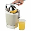 Meilleure vente 🔥 Ariete Extracteur De Jus ARI-413-BG - Centrifugeuse ⋅ Presse-agrumes 🎉