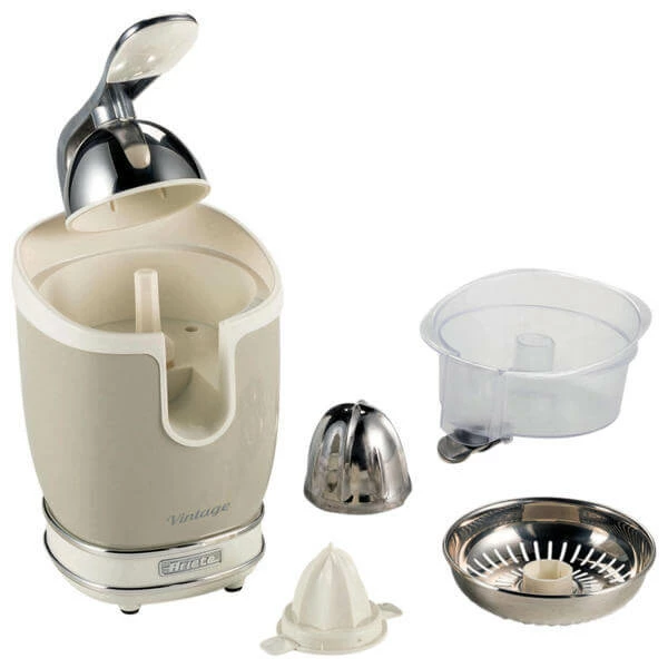Meilleure vente đ„ Ariete Extracteur De Jus ARI-413-BG - Centrifugeuse â
Presse-agrumes đ 2 Meilleure vente đ„ Ariete Extracteur De Jus ARI-413-BG - Centrifugeuse â
Presse-agrumes đ â Image 2