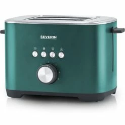 Le moins cher 🎁 SEVERIN AT9266 - Grille-pain 👏