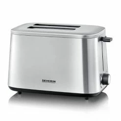 Sortie 💯 SEVERIN AT 2513 - Grille-pain 👍