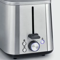 Sortie 💯 SEVERIN AT 2513 - Grille-pain 👍 -Gastroback Shop unnamed file 539