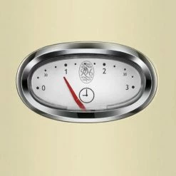 Remise 👏 Russell Hobbs Retro Grill-pain Vintage Cream 21680-56 - Grille-pain ⭐ -Gastroback Shop unnamed file 545