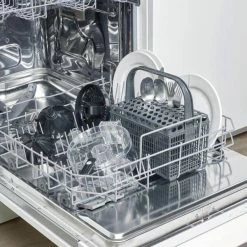 Sortie ⭐ SEVERIN CP 3537 Presse Agrumes Automatique - Centrifugeuse ⋅ Presse-agrumes 😍 -Gastroback Shop unnamed file 549