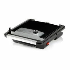 Meilleure vente 💯 Domo DO9245G - Grille-pain ✔️