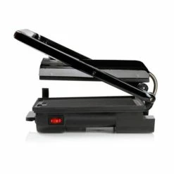 Meilleure vente 💯 Domo DO9245G - Grille-pain ✔️ -Gastroback Shop unnamed file 560