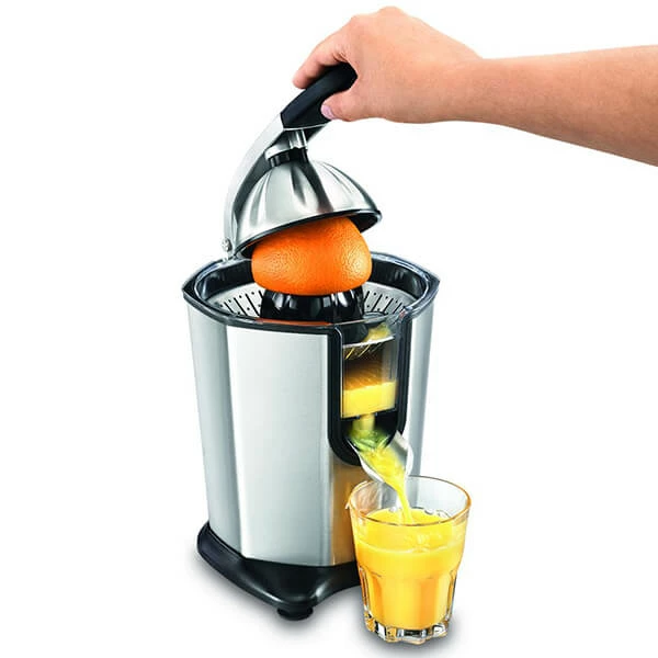 Tout neuf ✨ Solis Citrus Juicer Typ 8453 - Centrifugeuse ⋅ Presse-agrumes 👍 1 Tout neuf ✨ Solis Citrus Juicer Typ 8453 - Centrifugeuse ⋅ Presse-agrumes 👍