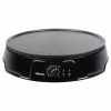 Offres 🥰 Tristar BP-2634 - Appareil Pour Crêpes 🛒
