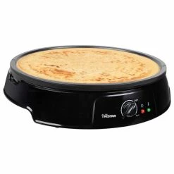 Offres 🥰 Tristar BP-2634 - Appareil Pour Crêpes 🛒 -Gastroback Shop unnamed file 573