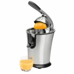 Remise ✨ Princess Master Juicer - Centrifugeuse ⋅ Presse-agrumes 🎁