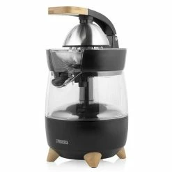 Acheter 🔔 Princess Presse-agrumes Pur - Centrifugeuse ⋅ Presse-agrumes ✔️