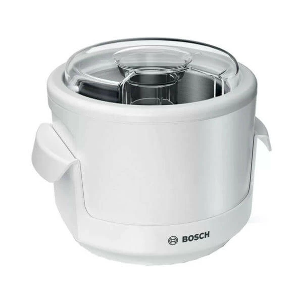 Acheter 🔥 Bosch MUZS2EB - Sorbetière 🧨 1 Acheter 🔥 Bosch MUZS2EB - Sorbetière 🧨