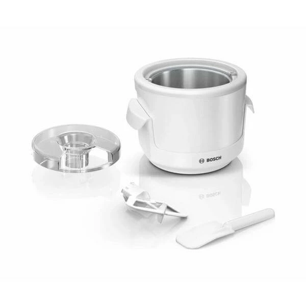Acheter 🔥 Bosch MUZS2EB - Sorbetière 🧨 2 Acheter 🔥 Bosch MUZS2EB - Sorbetière 🧨 – Image 2