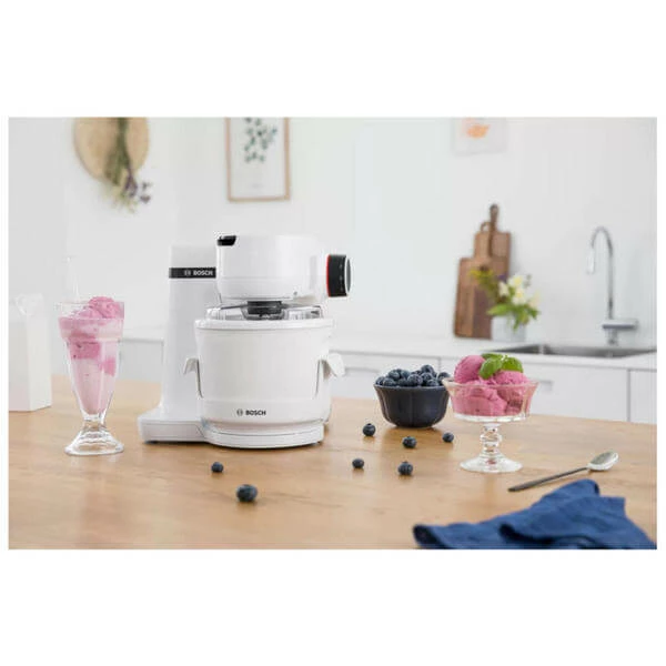 Acheter 🔥 Bosch MUZS2EB - Sorbetière 🧨 3 Acheter 🔥 Bosch MUZS2EB - Sorbetière 🧨 – Image 3